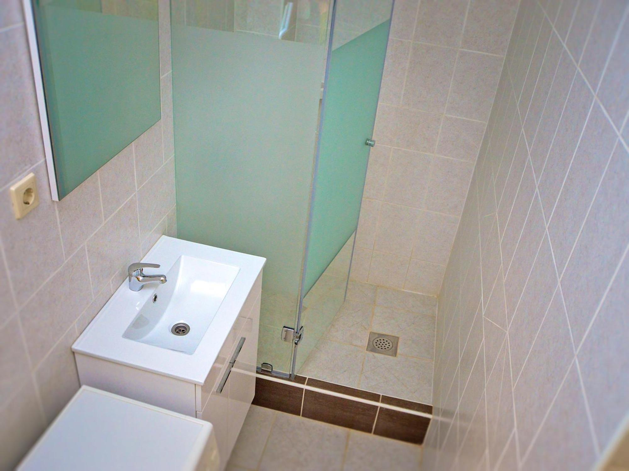 Apartments Anna Zadar Chambre photo