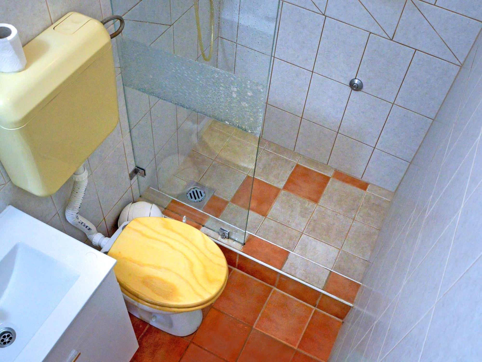 Apartments Anna Zadar Chambre photo